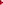 ��