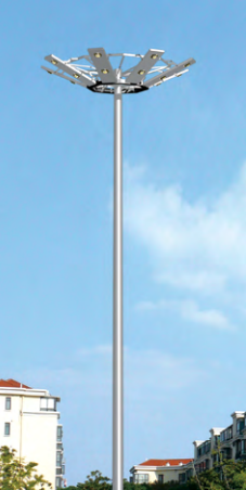  LY- LDGG-0002